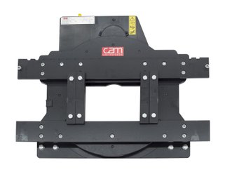 Ribaltamenti laterali CAM PRC32D