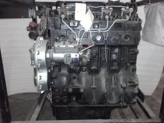 Motori Perkins 42482