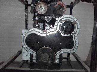 Motori Perkins 42482