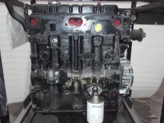 Motori Perkins 42482
