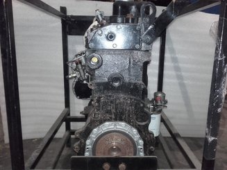 Motori Perkins 42482
