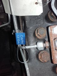 Motori Perkins 42482