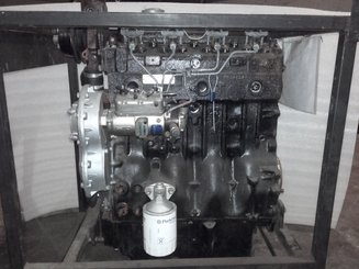 Motori Perkins 42482