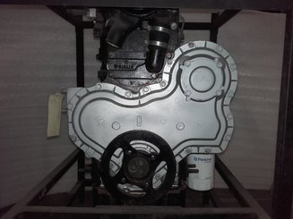 Motori Perkins 42482