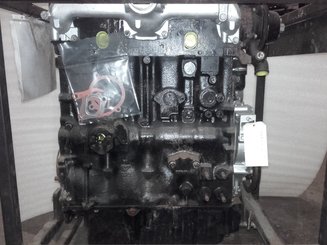 Motori Perkins 42482