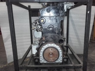 Motori Perkins 42482