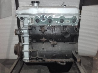 Motori Mitsubishi 4G52 - 2