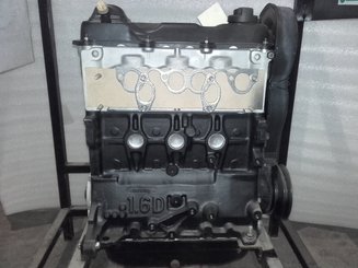 Motori Volkswagen 068.5 - 1