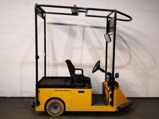 Trattore Taylor Dunn TT-316-36 