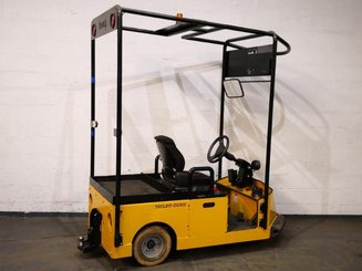 Trattore Taylor Dunn TT-316-36 
