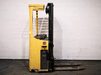 Stoccatori con pedana Caterpillar NSR16K