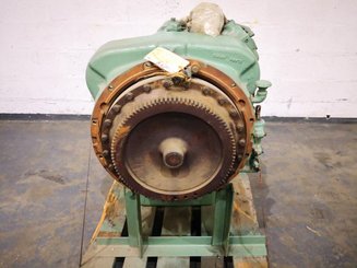 Motori Belotti B75 - 6