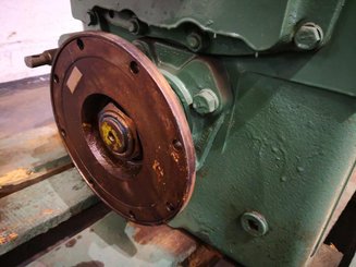 Motori Belotti B75 - 9