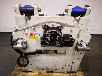 Pinze per bobine Cascade 77-RCP-C601 R4 - 7