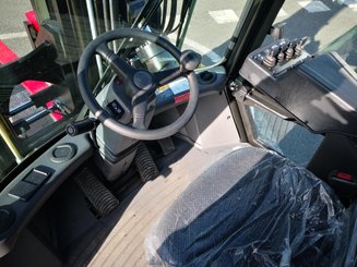 Carrello elevatore frontale a 4 ruote Hyster H16XM-12