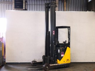 Carrelli retrattili OM XR16AC