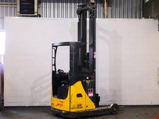 Carrelli retrattili OM XR16AC