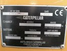 Carrello elevatore frontale a 3 ruote Caterpillar EP18KT - 3