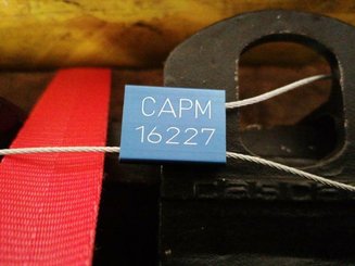 Accessori Cascade TDL X100D-SSS-1101