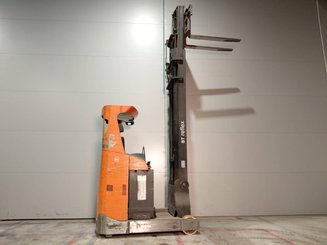 Carrelli retrattili BT RRE 160 - 6