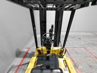 Carrelli elevatori elettrici Yale ERP15RCF - 7