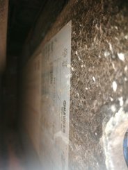 Transpallet Crown WP3020 - 9