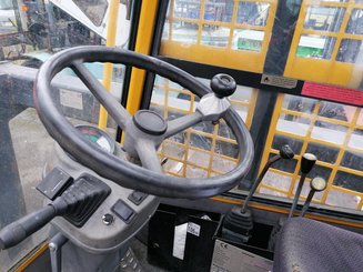 Carrelli elevatori laterali Baumann HX40/14/40 - 3