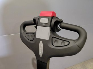 Transpallet guida in accompagnamento Hangcha CBD20-AC2 - 7