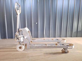 Transpallet manuale Ulma MPT15