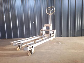 Transpallet manuale Ulma MPT15