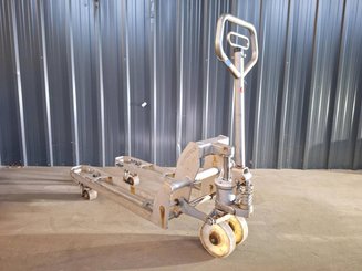 Transpallet manuale Ulma MPT15