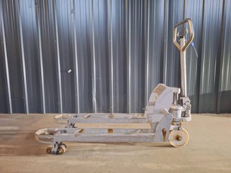 Transpallet manuale Ulma MPT15