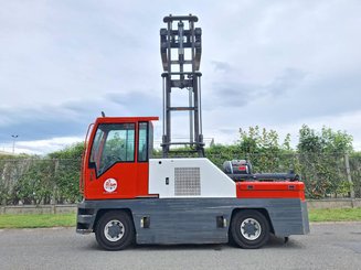 Carrelli elevatori laterali AMLIFT C5000-14 - 16