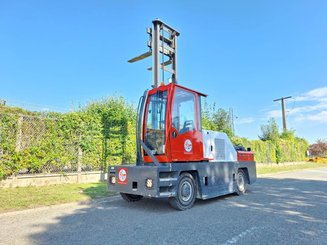 Carrelli elevatori laterali AMLIFT C40-12/45 - 7