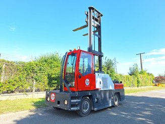 Carrelli elevatori laterali AMLIFT C40-12/45 - 4