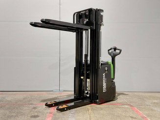 Accessori Hangcha Equipement CDD12 XT1SI - 1