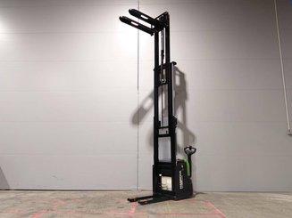 Accessori Hangcha Equipement CDD12 XT1SI - 7