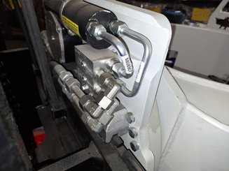 Pinze per bobine Cascade 13H-RCF-A110 R1