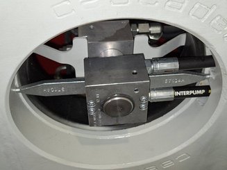 Pinze per bobine Cascade 13H-RCF-A110 R1