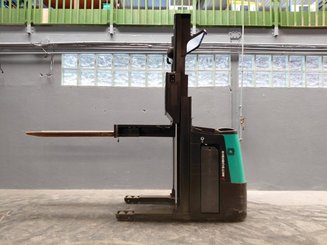 Carrelli commissionatori Mitsubishi OPBL10N