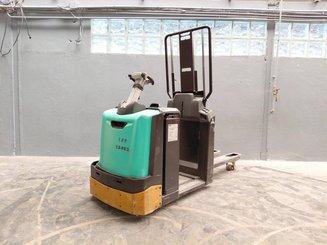 Carrelli commissionatori Mitsubishi OPB20N2