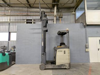 Carrelli retrattili Crown ESR 5260 - 7
