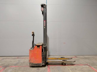 Stoccatori guida in accompagnamento STILL EGV14 - 9