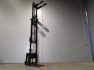 Accessori Hangcha Equipement CDD16-XT1-SI - 7