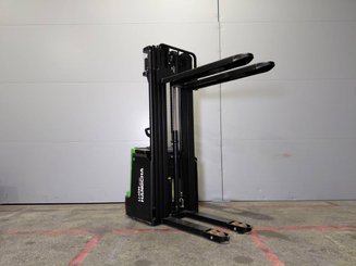 Accessori Hangcha Equipement CDD16-XT1-SI - 6