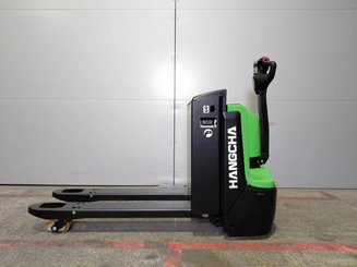 Transpallet Hangcha CBD20-XT1-SI