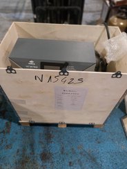 Carrello elevatore frontale a 4 ruote Hangcha XE25i ( CPD25-XEY2HA-SI )