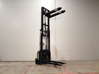 Stoccatori guida in accompagnamento Hangcha CDD12-AMC2-Li - 7