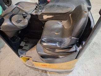 Carrelli retrattili OM XRS20AC 
