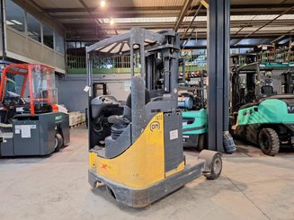 Carrelli retrattili OM XRS20AC 